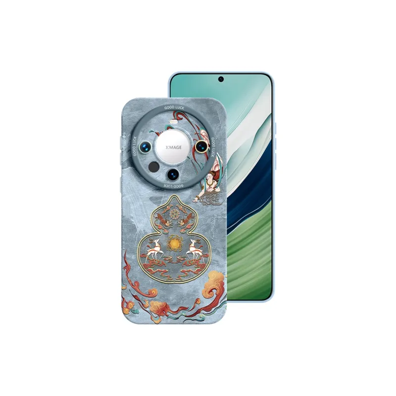 YOOPOO Phone Cases-7