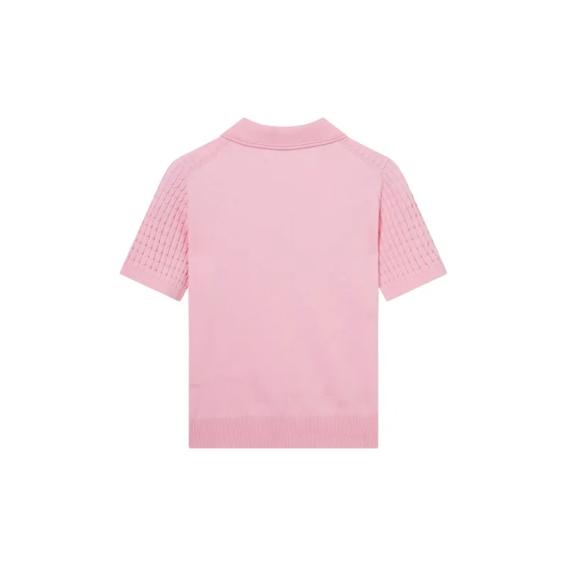 E.land Sweaters Women's-5