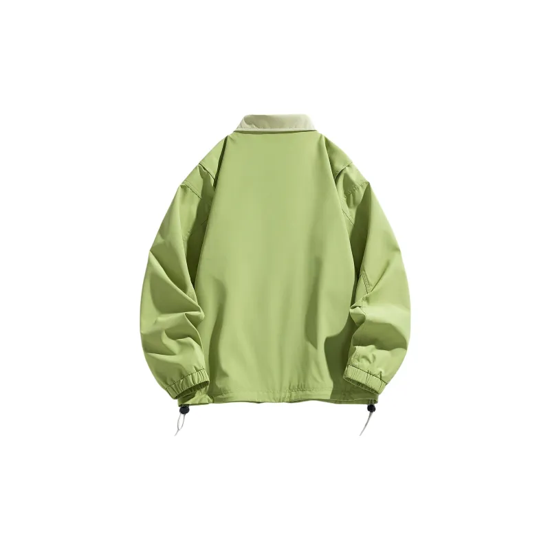 PAUL COSTELLOE Jackets Coats Unisex-3