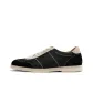 Black White WG1145