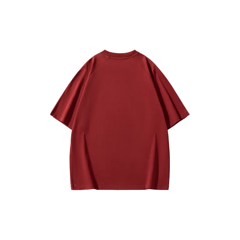 CREAZIONI LA FANTASIA E MOBILE T Shirt Unisex-3