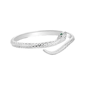 Golden Bliss S999 Bangles Women's