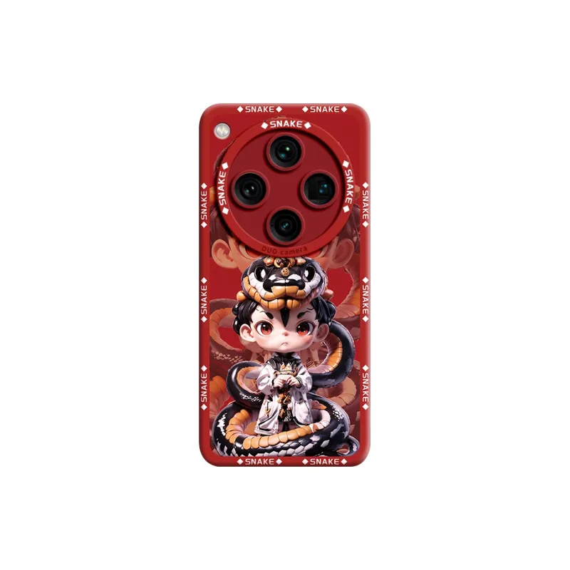 GGUU Phone Cases-16