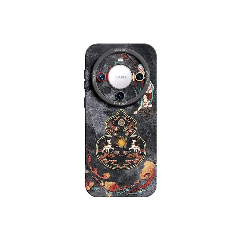 YOOPOO Phone Cases-12