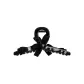 Black HFS2412047BL