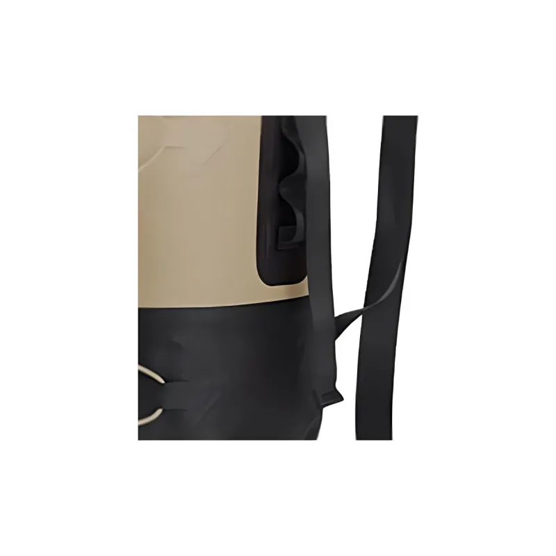 NATUREHIKE Nylon Backpack Regular Unisex Khaki-1
