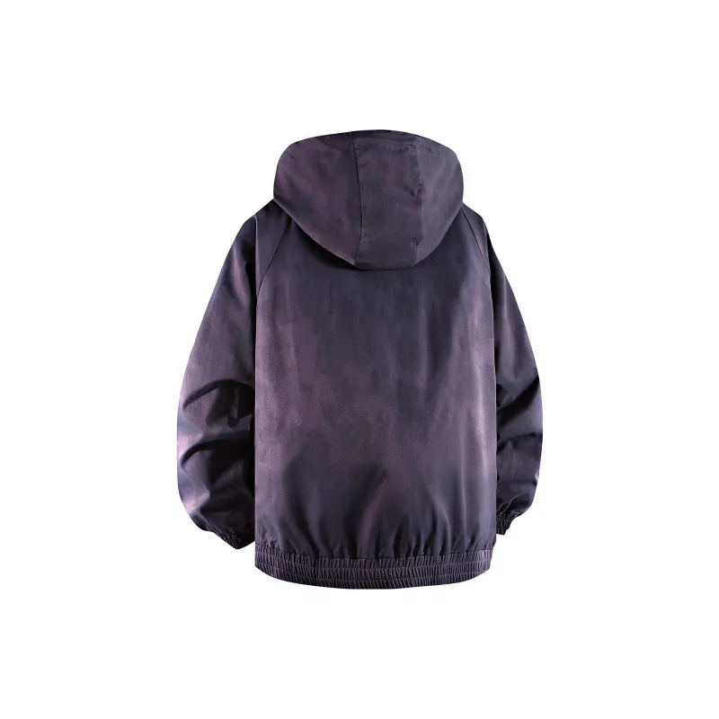 DBD WH Jackets Men-6