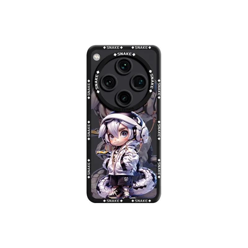 GGUU Phone Cases-8