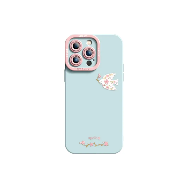 RVIXE Phone Cases-6