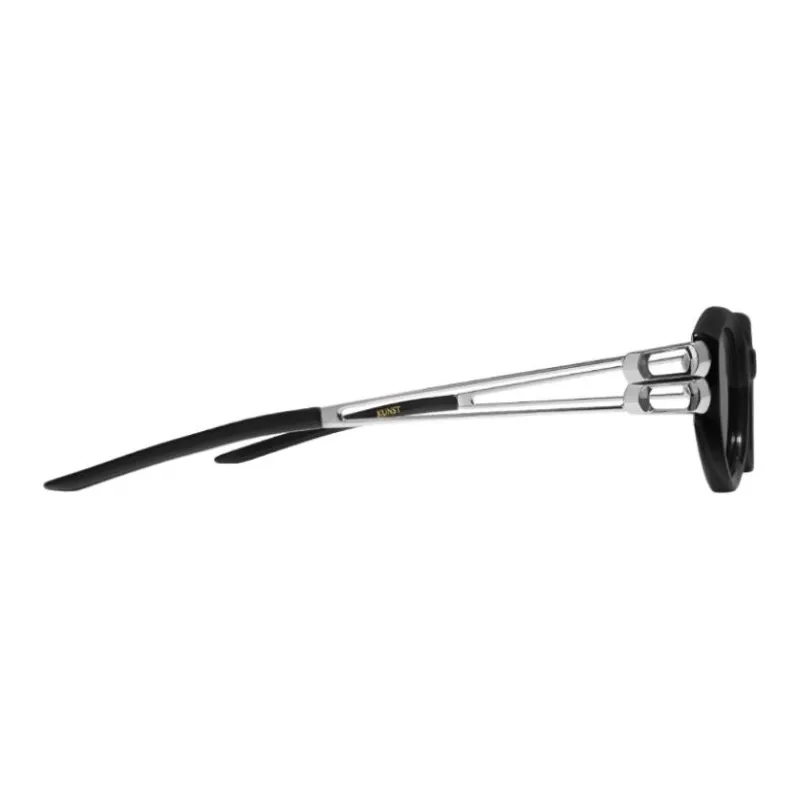 GENTLE MONSTER Kunst Cat eye Sunglasses-2