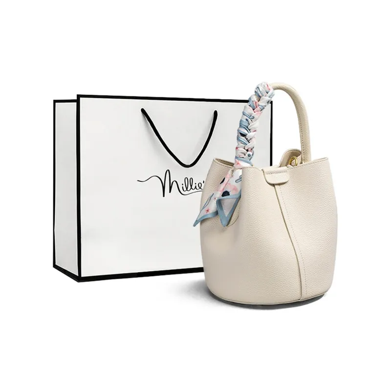 Millies Handbags-7