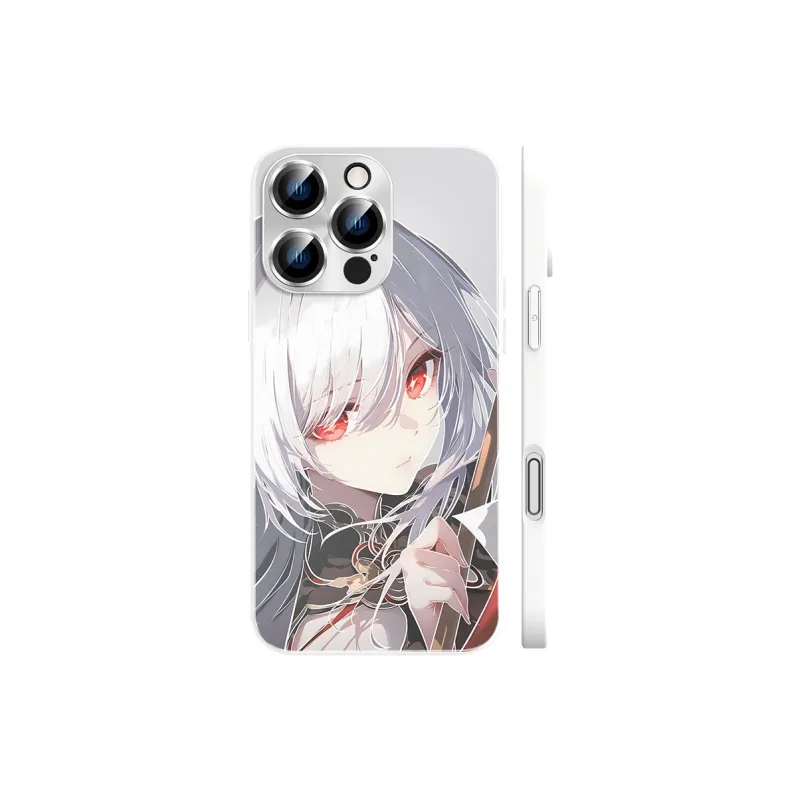 Hizeus Phone Cases-7