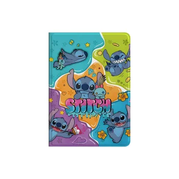 Disney Tablet Protective Cases
