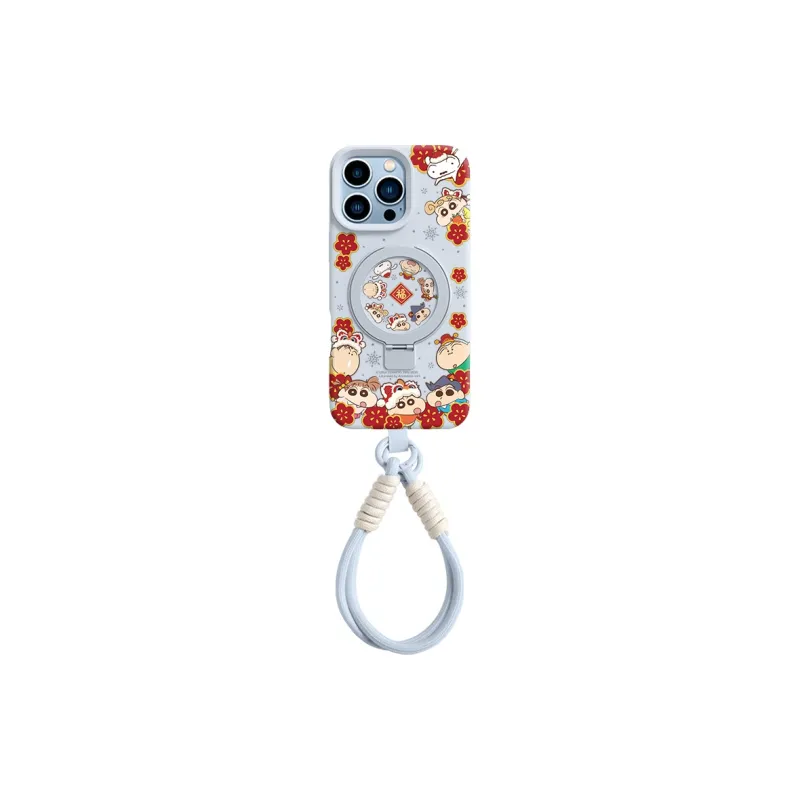 Pin Sai Phone Cases-20