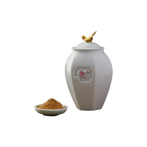 MOSFANTAL Incense & Coil Incense Accessories