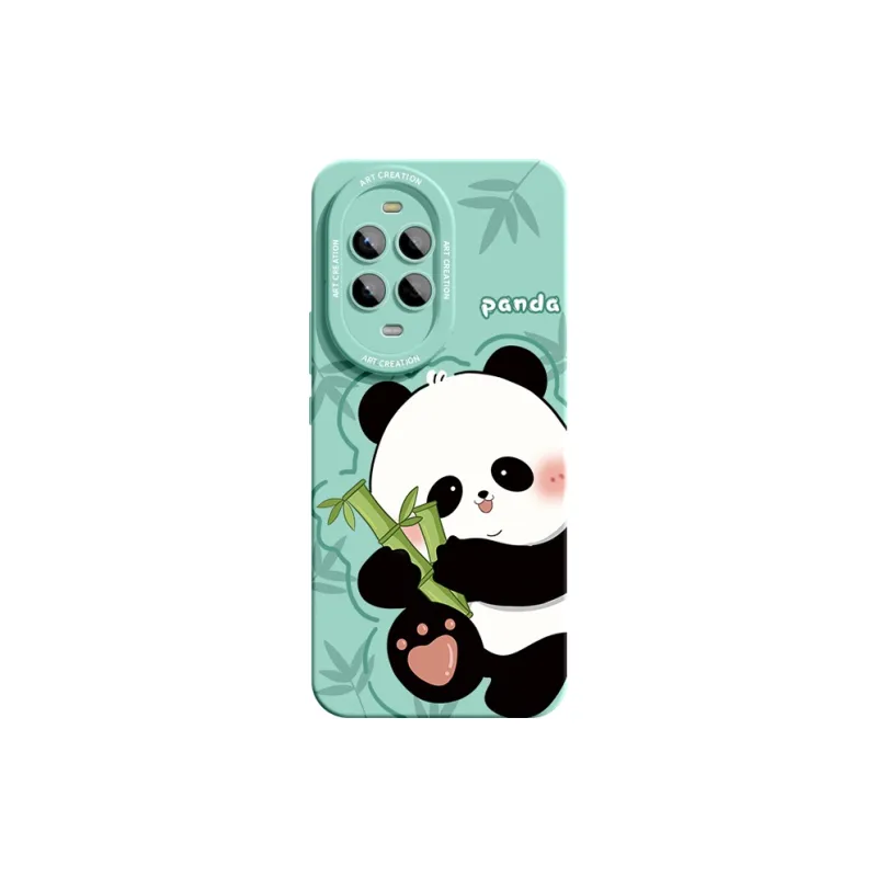 YOOPOO Phone Cases-18