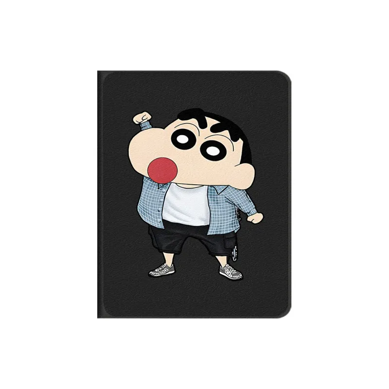 Baochengbao Tablet Protective Cases-8