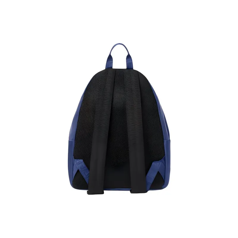 FANSIZHE Nylon Backpack Regular Kids' Blue-2