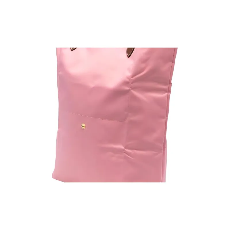 LONGCHAMP Medium Le Pliage Tote Bag-3