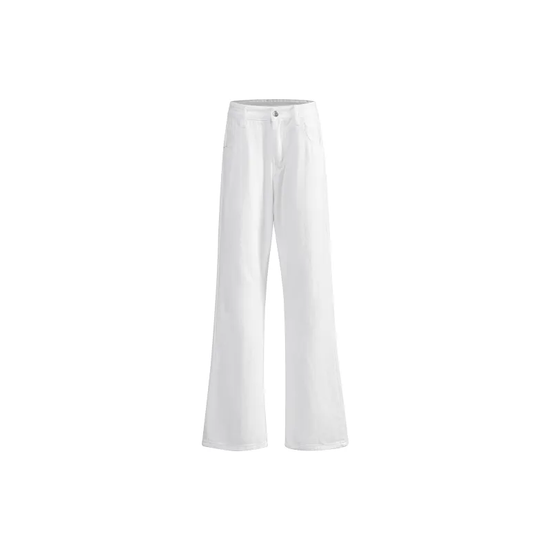 BTR Jeans Unisex-1