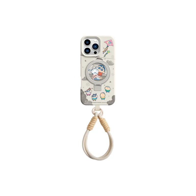 Pin Sai Phone Cases-10