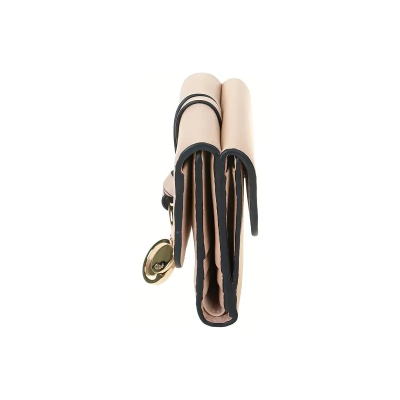 Chloé Bags Wallets-2