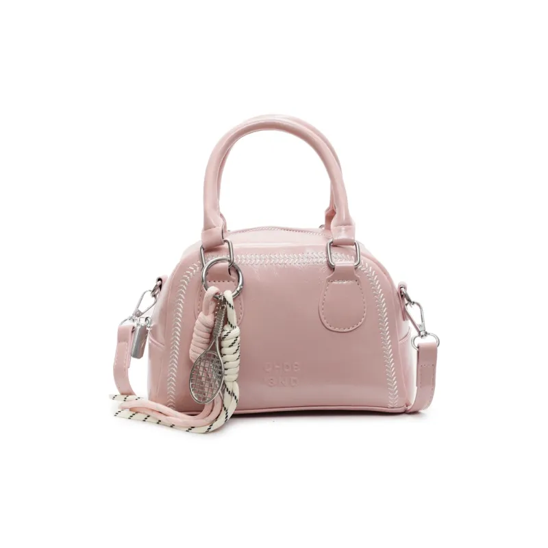 HCXK PU Shoulder Bag Crossbody Bag Handbags Regular Women's Multicolor-1