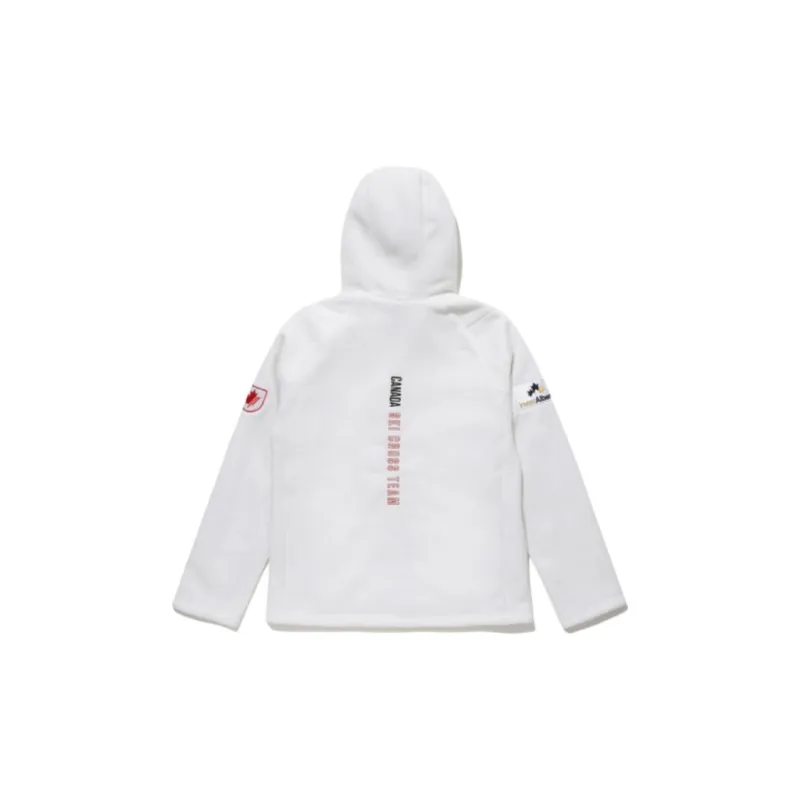DESCENTE Jackets Unisex-4