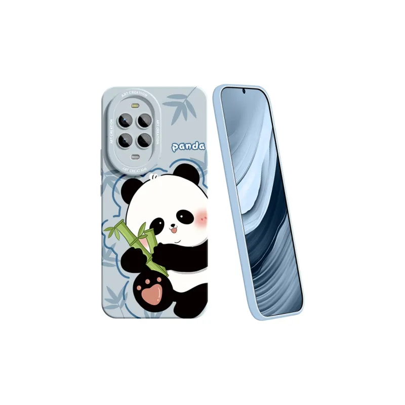 YOOPOO Phone Cases-8