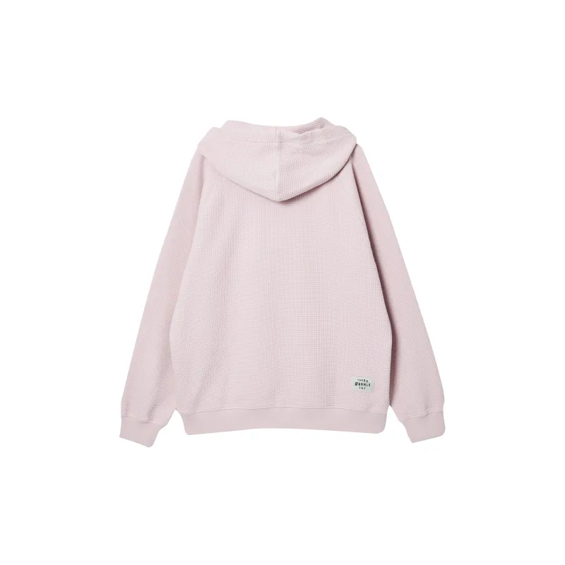 JACK&JONES Sweatshirts Unisex-1