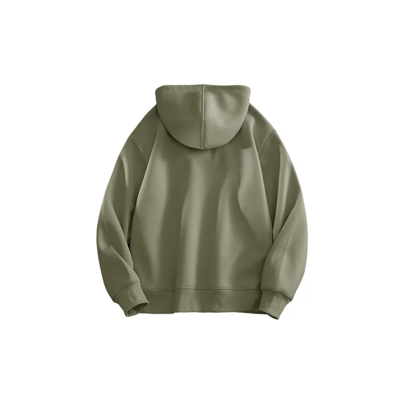 TRANSFORMERS Sweatshirts Unisex-13