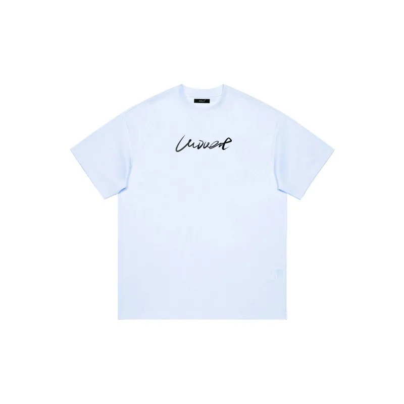 Universal Templates T Shirt Unisex-11