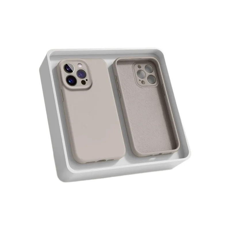 First Guard Phone Cases-43