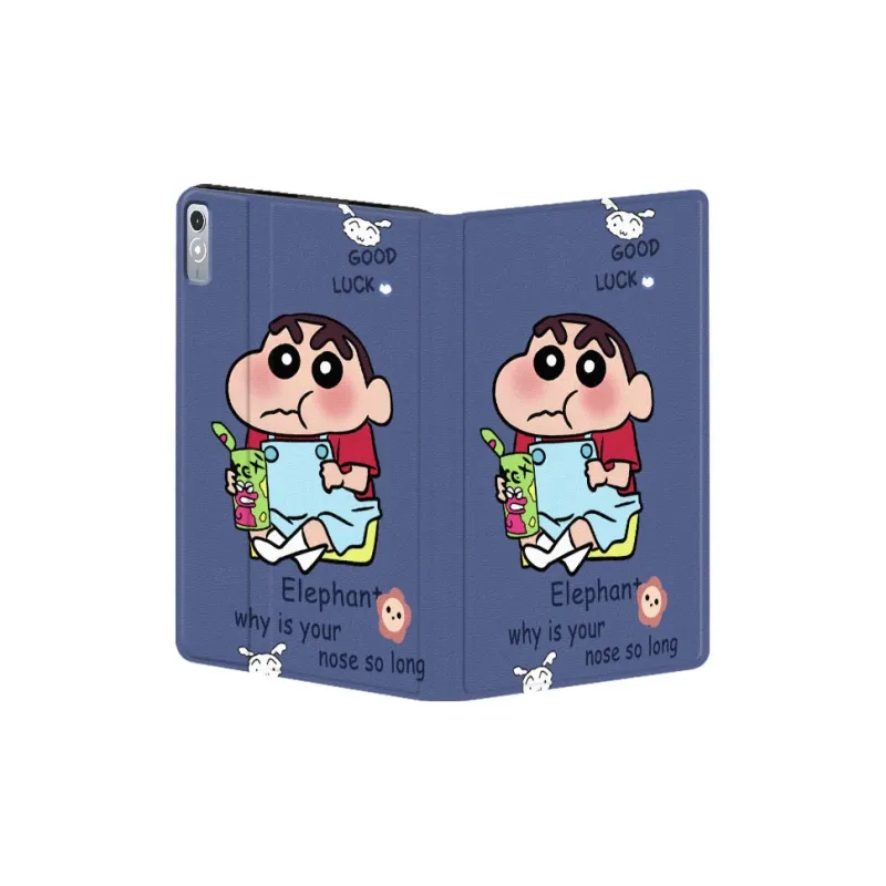 Baochengbao Tablet Protective Cases-14