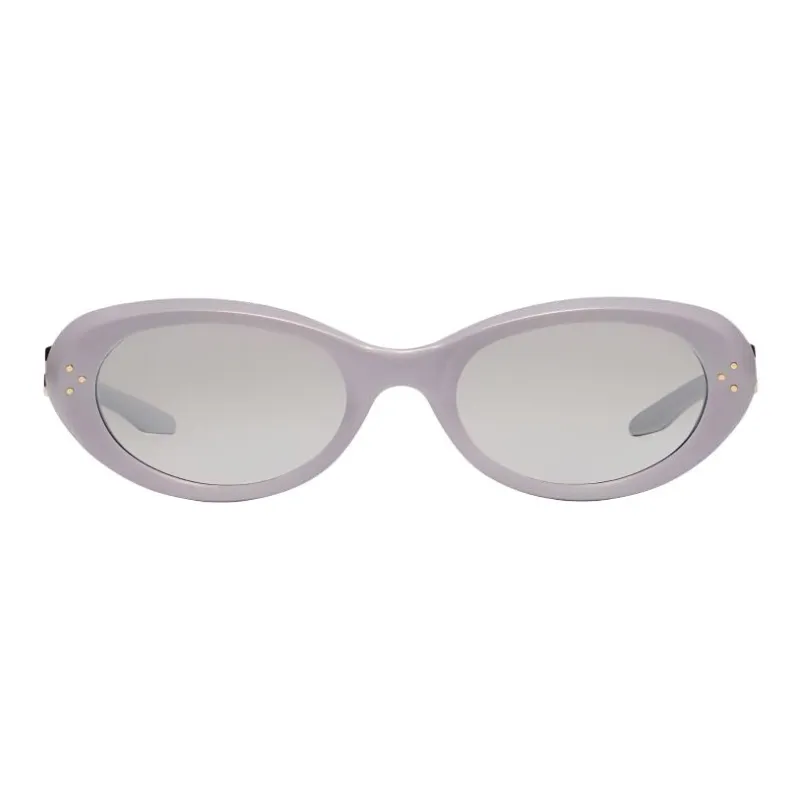 GENTLE MONSTER Cocoa V4 Sunglasses-1