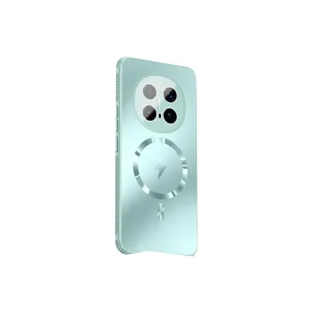 Suoyun Phone Cases