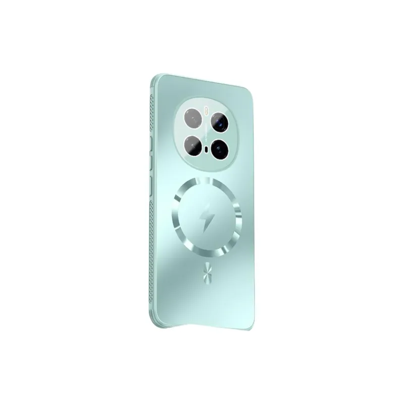 Suoyun Phone Cases-3