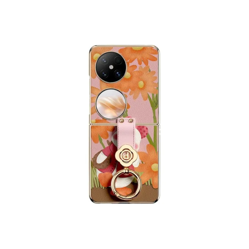 SUPER MOUSE Phone Cases-1