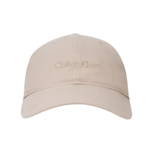 Труси calvin klein original Khaki