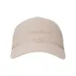 PBF-Khaki