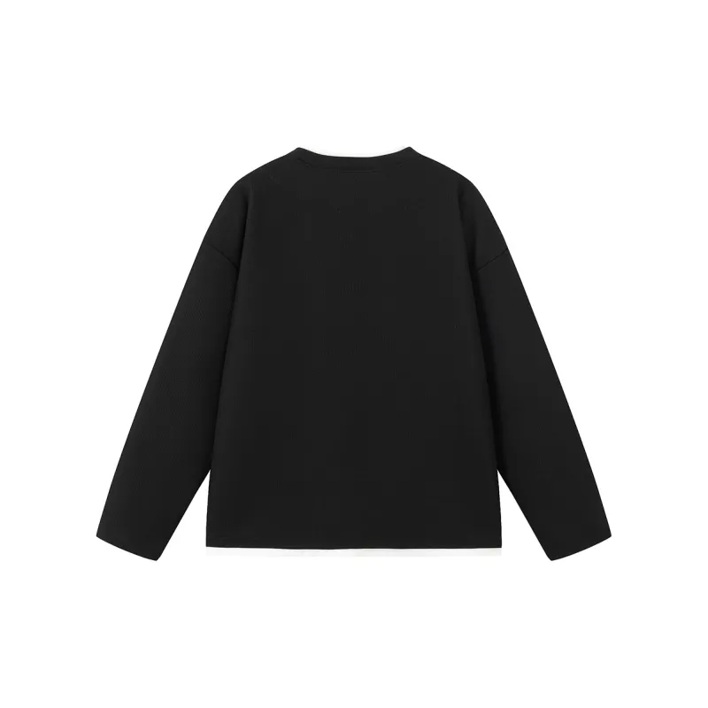 NewJnxs Sweatshirts Unisex-3