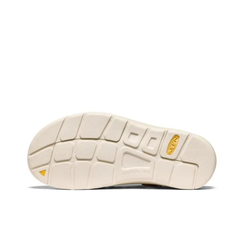 Keen Uneek Sandals Women's-4