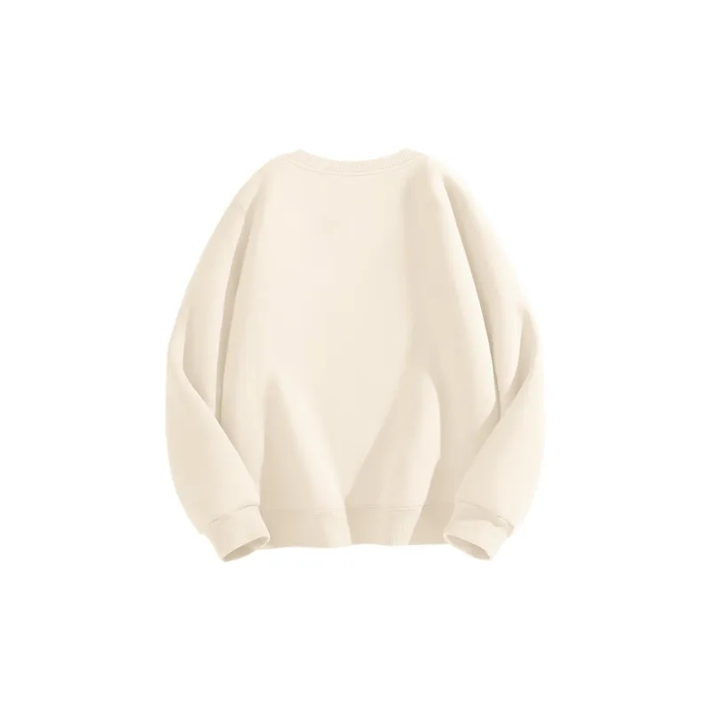 TRANSFORMERS Sweatshirts Unisex-14