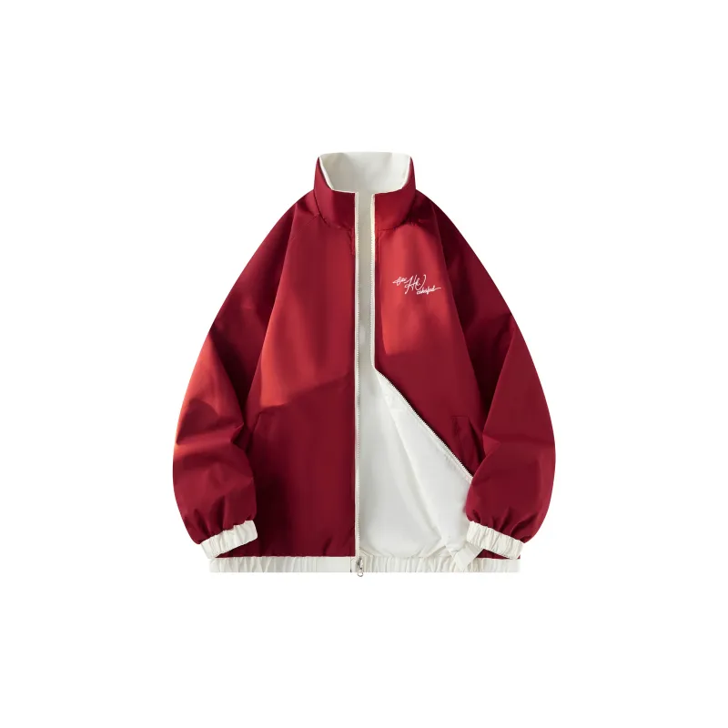 CSKS Jackets Unisex-7