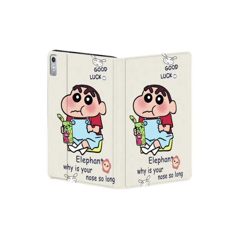 Baochengbao Tablet Protective Cases-2