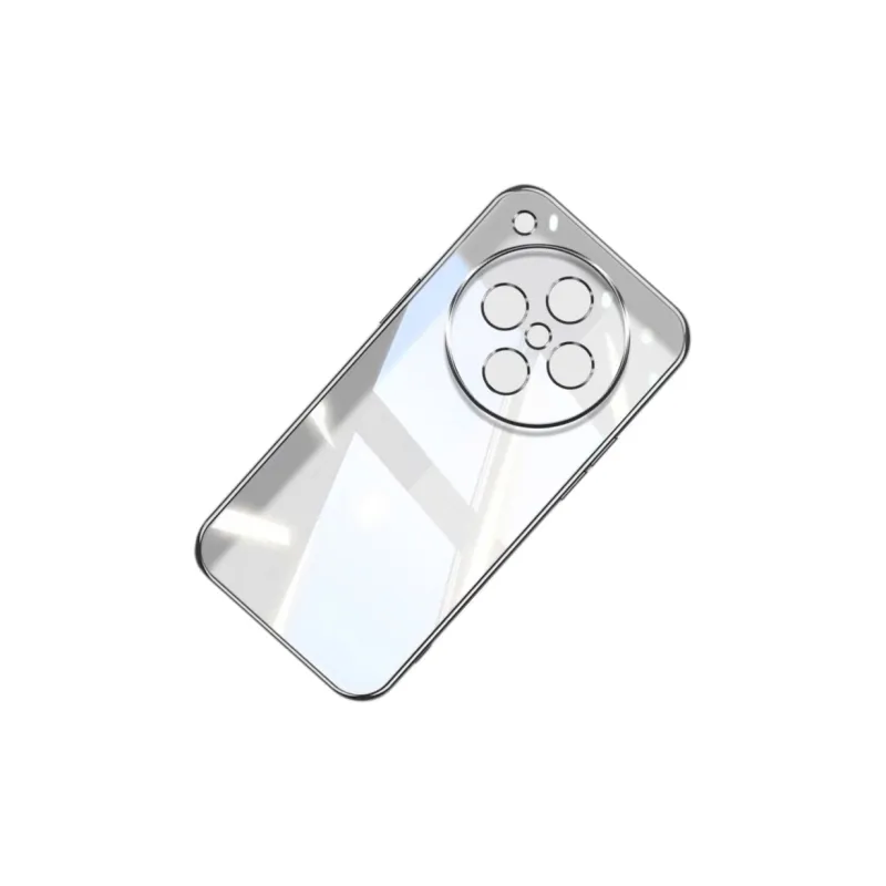 SHENGHUAN Phone Cases-2