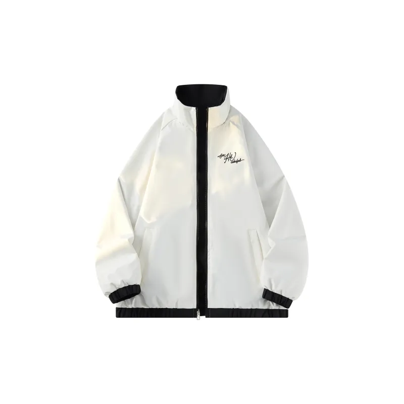CSKS Jackets Unisex-3