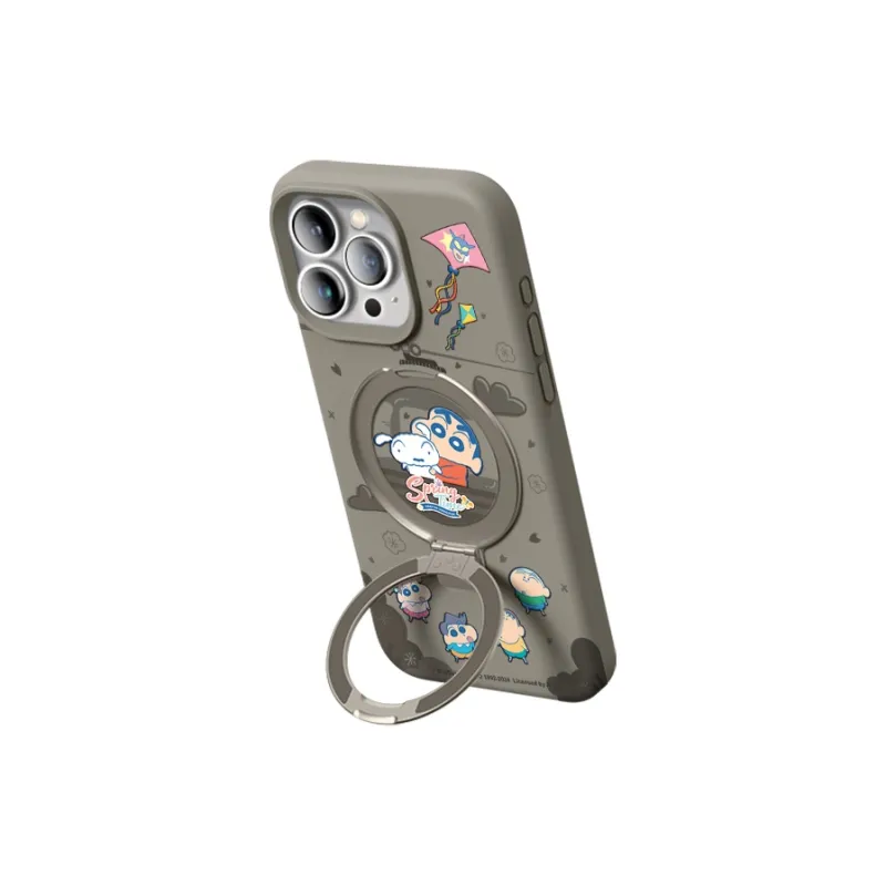 Pin Sai Phone Cases-5