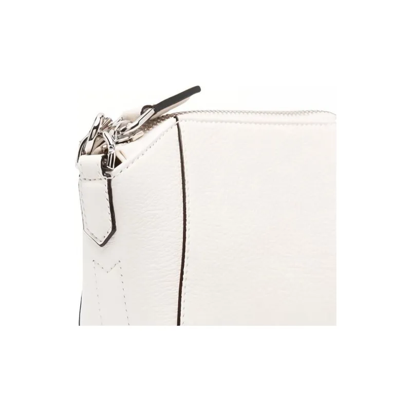 GIVENCHY Antigona Women's White-3