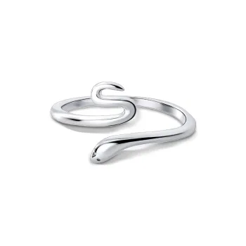 Inkopper Rings Women's